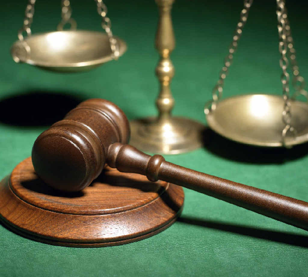 A Federal Circuit Court Judge has been appointed to Rockhampton A Federal Circuit Court Judge has been appointed to Rockhampton